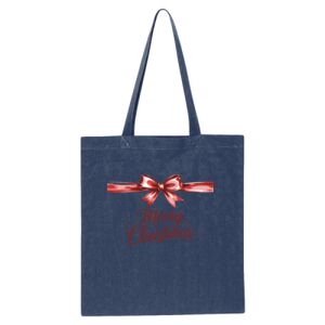 Nicole Tote Thumbnail