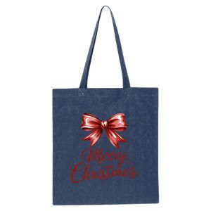 Nicole Tote Thumbnail