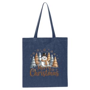 Nicole Tote Thumbnail