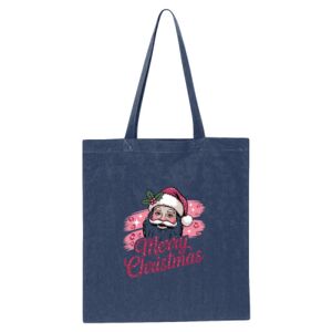 Nicole Tote Thumbnail