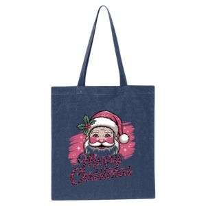 Nicole Tote Thumbnail