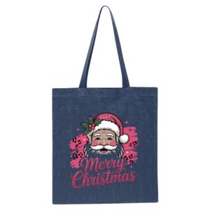 Nicole Tote Thumbnail