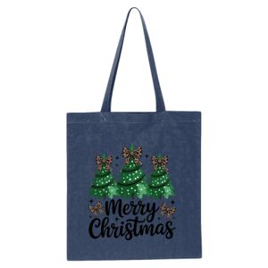 Nicole Tote Thumbnail