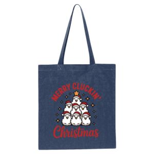 Nicole Tote Thumbnail