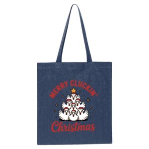 Nicole Tote Thumbnail