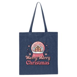 Nicole Tote Thumbnail