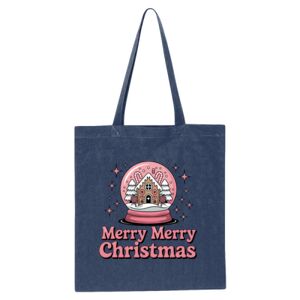 Nicole Tote Thumbnail