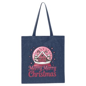 Nicole Tote Thumbnail