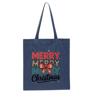 Nicole Tote Thumbnail