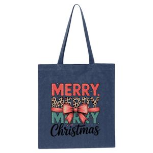 Nicole Tote Thumbnail