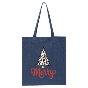 Nicole Tote Thumbnail