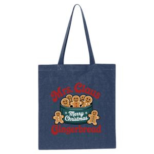 Nicole Tote Thumbnail