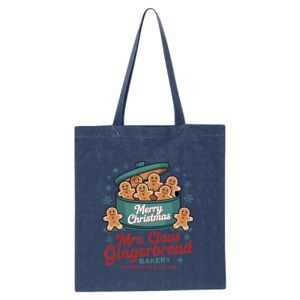 Nicole Tote Thumbnail