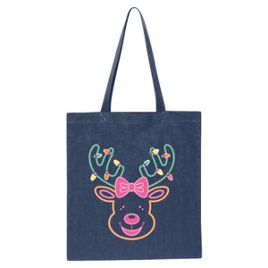 Nicole Tote Thumbnail