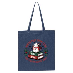 Nicole Tote Thumbnail