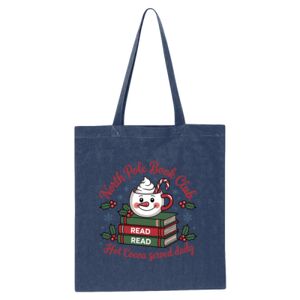 Nicole Tote Thumbnail