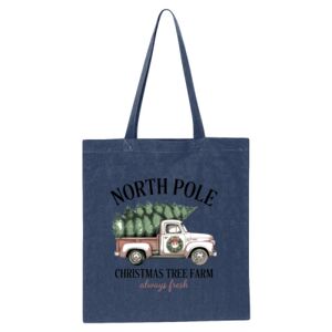 Nicole Tote Thumbnail