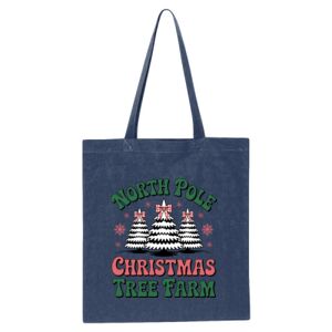 Nicole Tote Thumbnail