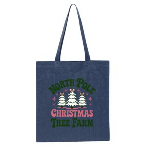 Nicole Tote Thumbnail