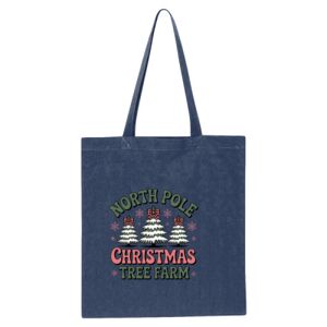 Nicole Tote Thumbnail