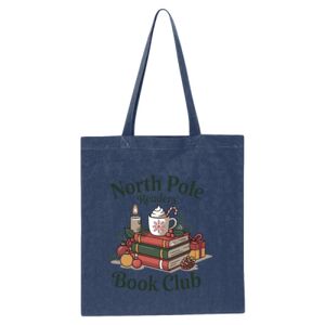 Nicole Tote Thumbnail