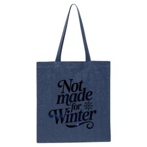 Nicole Tote Thumbnail