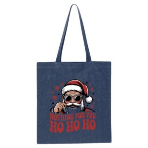 Nicole Tote Thumbnail