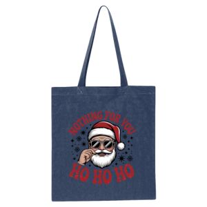 Nicole Tote Thumbnail