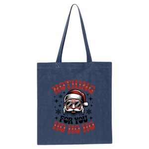 Nicole Tote Thumbnail