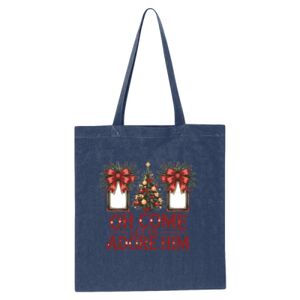 Nicole Tote Thumbnail