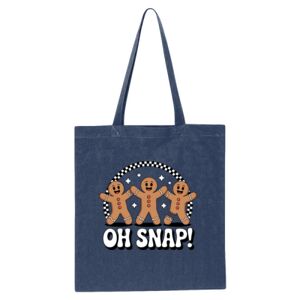 Nicole Tote Thumbnail