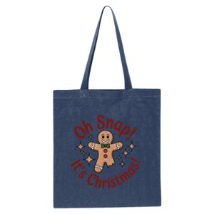 Nicole Tote Thumbnail