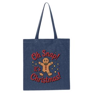 Nicole Tote Thumbnail