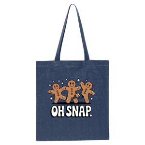 Nicole Tote Thumbnail