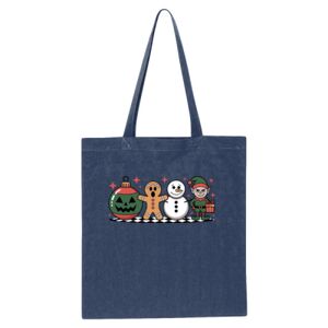 Nicole Tote Thumbnail