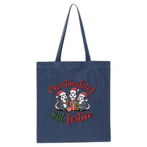 Nicole Tote Thumbnail