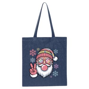 Nicole Tote Thumbnail