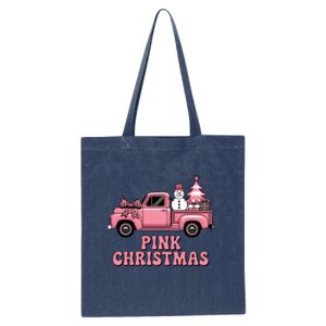 Nicole Tote Thumbnail