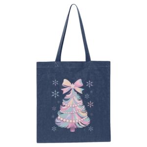 Nicole Tote Thumbnail