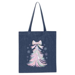 Nicole Tote Thumbnail