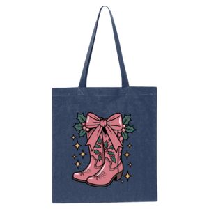 Nicole Tote Thumbnail