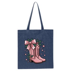 Nicole Tote Thumbnail