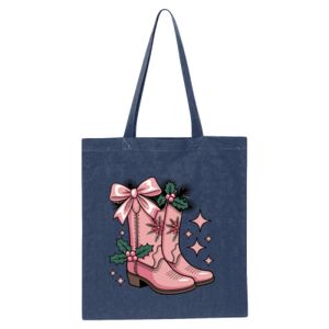 Nicole Tote Thumbnail