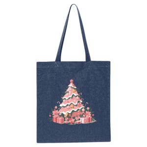 Nicole Tote Thumbnail