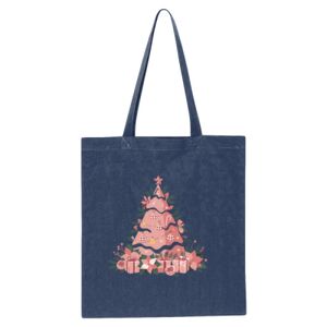 Nicole Tote Thumbnail