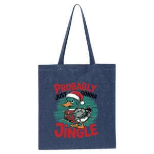 Nicole Tote Thumbnail