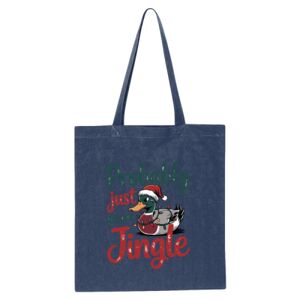 Nicole Tote Thumbnail