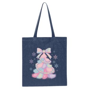 Nicole Tote Thumbnail