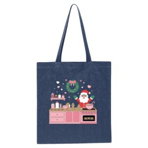 Nicole Tote Thumbnail