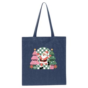 Nicole Tote Thumbnail